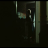 vlcsnap-2019-10-14-23h26m55s097.png