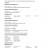 CU_24_3A_20sq-3-7_page-0004.jpg