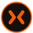 logo.png
