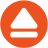 FBackup.png