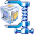 WinZip System Utilities Suite.png