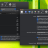 Movist Pro screen.png
