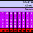 maps980.png