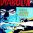 cover.png