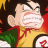 vlcsnap-2018-08-22-18h31m01s183.png