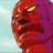 vlcsnap-2019-11-24-08h02m49s786.png