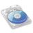 hard_disk_256.png