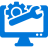 Computer Repair Shop Software.png