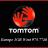 tomtom.jpg