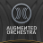 UVI Soundbank Augmented Orchestra 1.png