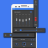 Equalizer & Bass Booster sc.png