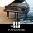 IK Multimedia Pianoverse.png