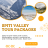 Spiti Valley Tour Package.png