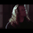 vlcsnap-2018-07-15-13h18m58s183.png