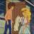 vlcsnap-2019-01-18-18h27m39s463.png