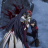 vlcsnap-2019-06-11-20h11m21s768.png