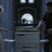 vlcsnap-2020-05-15-11h34m24s457.png