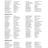 CU_120_4R_page-0009.jpg
