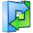 AVS Video Converter.png