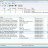 EFSoftware EF Mailbox Manager screen.png
