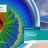 Siemens Simcenter FEMAP with NX Nastran.png