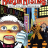 cover.png