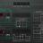 UVI Soundbank Bit Zone sc.jpg