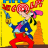 cover.png