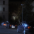 vlcsnap-2019-10-16-03h51m25s733.png