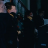 vlcsnap-2020-05-16-06h20m04s321.png