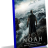 noah-poster-locandina.png