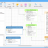 Navicat Data Modeler screen.png