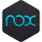 NoxPlayer.png