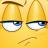 Understanding Sarcasm.jpg
