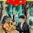 cover.png