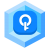 imyPass Windows Password Reset Ultimate.png