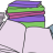 libripng.png