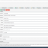 CV_Generator_3.6.0_ZKUP8552gE.png