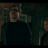 vlcsnap-2026-06-08-16h31m19s196.png