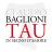 Claudio Baglioni - TAU in segno d'amore (2026).jpg
