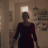 vlcsnap-2019-06-15-11h52m36s148.png