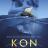 kon.jpg