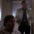 vlcsnap-2019-10-17-01h52m58s799.png
