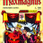 cover.png