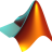 Mathworks Matlab Documentation.png