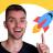 Amazon SEO & Listing Optimization SECRETS to Double Sales.jpg