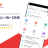 WPS Office-PDF,Word,Sheet,PPT sc.png