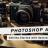 Photoshop AI - Getting Started with Generative Fill.jpg