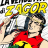 cover.png