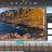 jixipix-chromatic-edges.jpg